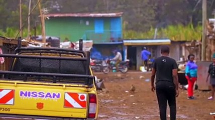 BECKY CITIZEN TV WEDNESDAY 27TH SEPTEMBER 2023 FULL EPISODE PART 1 AND PART 2 COMBINED