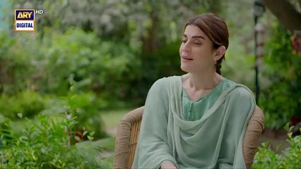 Mayi Ri Episode 56 with English Subtitles – Watch Now! 🎬