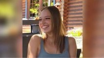GALA VIDEO - Disparition de Lina : “Je l’ai croisée”, l’adolescente aperçue quelques minutes plus tôt…