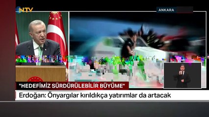 Cumhurbaşkanı Erdoğan gençlere müjdeyi verdi! İşte vergiden muaf olan cep telefonu modelleri