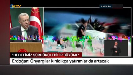 Le président Erdoğan a annoncé la bonne nouvelle aux jeunes ! Voici les modèles de téléphones mobiles exonérés d'impôt