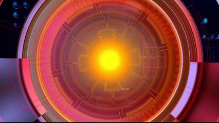 Moroccan representative talks about how his country has set out to recover from earthquake damage