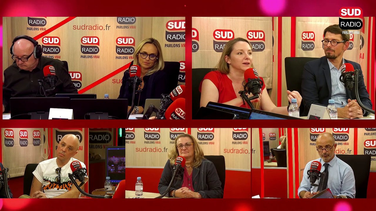 Les métiers anciens ont-ils un avenir ?