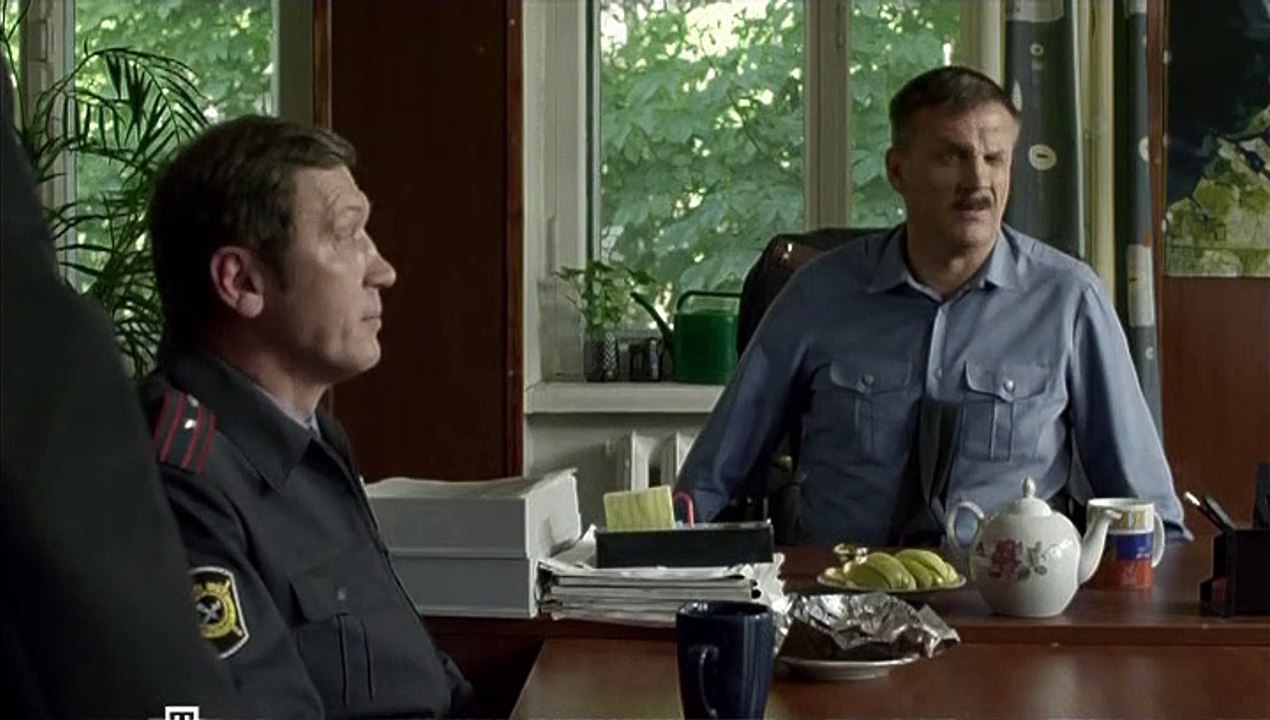Чужой район-2 с.10