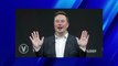 Jewish Leaders and Rabbis Call Out Elon Musk for Spreading ‘Overt Antisemitism’