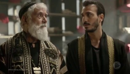 jesus-capitulo-162-helena-não-resiste-e-morre-nos-braços-de-tadeu