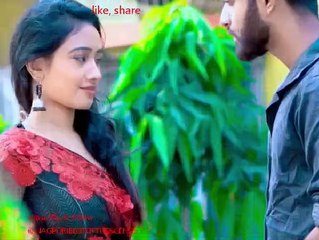 Dil Pardeshi Ho Gaya _ Singer Arvind Jigar _ Latest New Sadri Nagpuri Video Song 2023