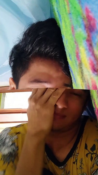 SI SOLO PASAS TRISTE ES PORQUE TE HACE FALTA ESTO...