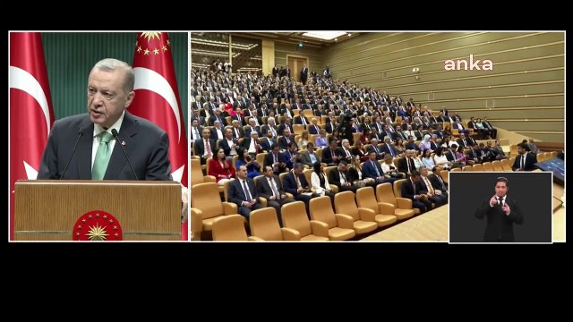 Erdoğan: Piyasa Satış Fiyatı 9 Bin 500 Lirayı Geçmeyen Cep Telefonu ve Bilgisayarlar İçin Toplamda 5 Bin 500 Liralık Destek Vereceğiz