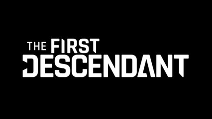 The First Descendant Official 4K NVIDIA DLSS 3 Comparison Trailer