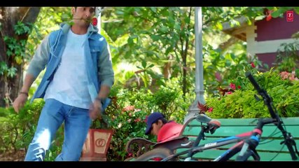 Khoobsurat (Video) Neha Kakkar, Raghav  Soundarya S, Adhik  Rohanpreet Singh  Rana S  Bhushan K