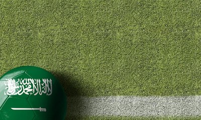 تحديد موعد طرح تذاكر كأس العالم للأندية 2023