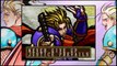Samurai Shodown V Perfect - Arcade Mode - Galford - Hardest [Edited]
