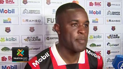 td7-campbell-goleador-manudo-260923