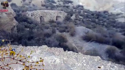 Estructuras, Olvidadas.Ababndonadas. Sitios Escondidos.