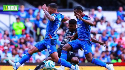 David Faitelson estalla por fiesta de Carlos Salcedo