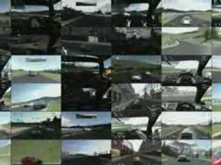 PUB GT5 PROLOGUE