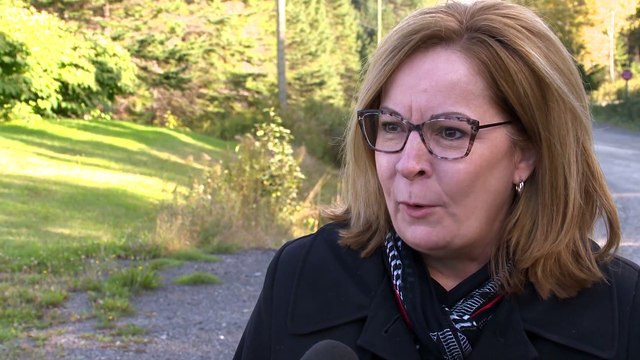 ED 26 sep TOPO route pas asphalter