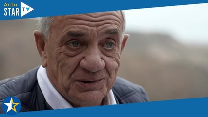 Marina Carrère d'Encausse révèle comment elle a rencontré son compagnon Antoine 💕