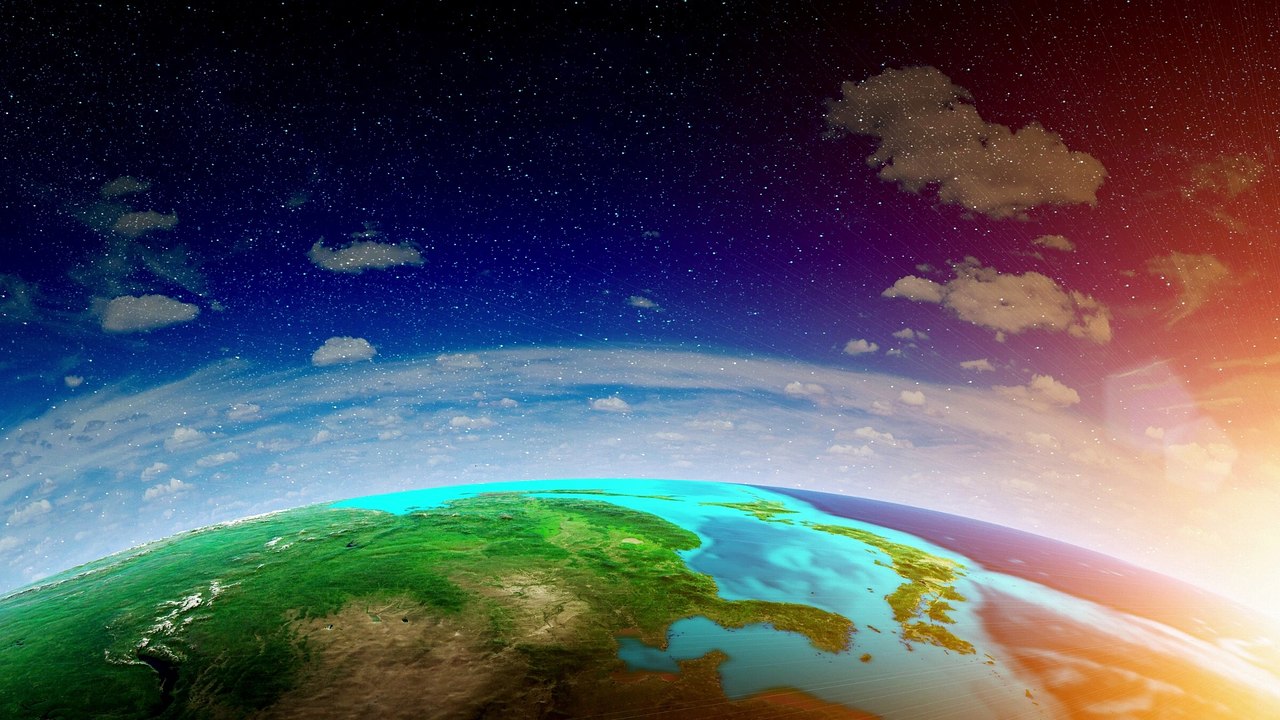 Life's Journey: Volume 1 Book Trailer - CITI OF BOOKS