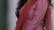 Aangan #comingsoon #ahadrazamir #mawrahocane #FLO Digital #viral #shortsfeed #shorts @HUMTV