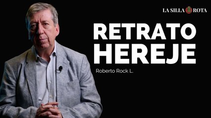 García Harfuch: historias ocultas