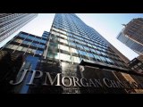 JPMorgan Paying $75 Million to Settle Suit Over Jeffrey Epstein Ties