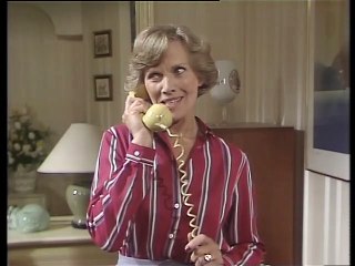 Never the Twain (1981) S01E03 - A Night at the Opera 🎭