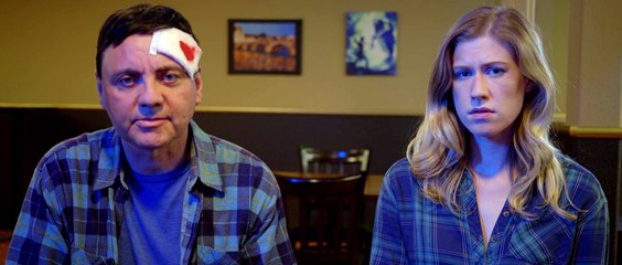 The Haunting of Hell Hole Mine.2023 HD English Full Movies Part-2