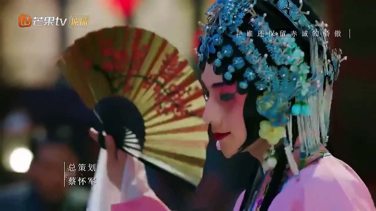 Killer and Healer EP.30.