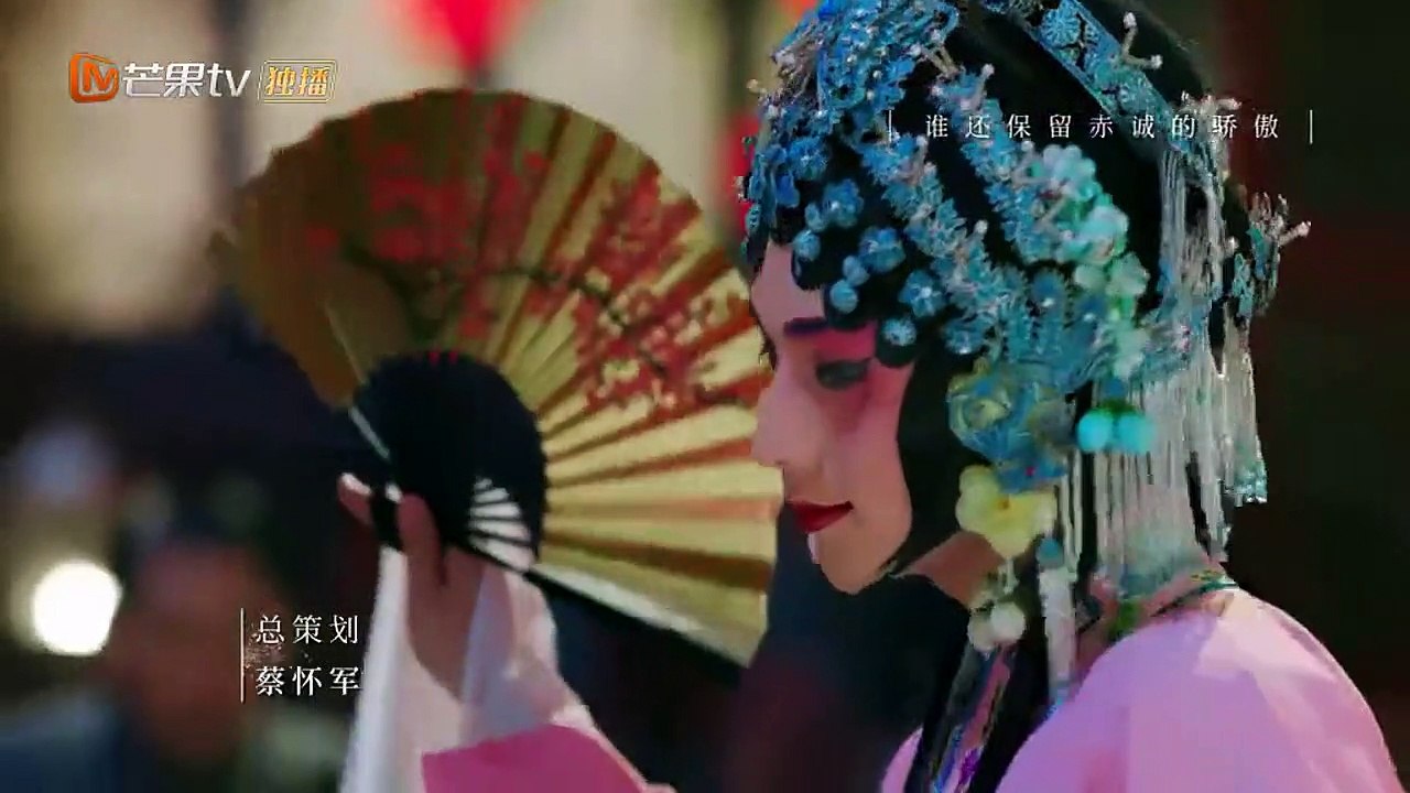 Killer and Healer EP.31