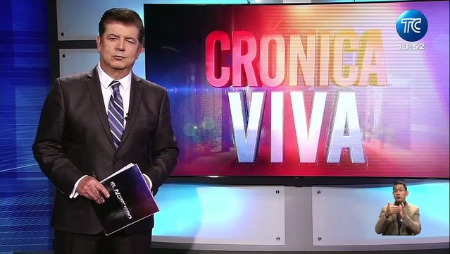 Aplican pruebas físicas y de confianza a guías penitenciarios
