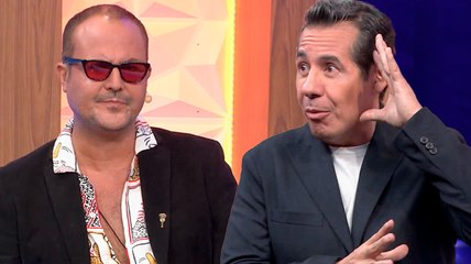 Numerólogo sorprende al mostrar la verdadera personalidad de Yordi Rosado