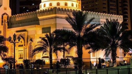 mukh chand badar shah shani hai lyrics