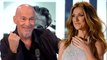 Le Secret Dévoilé : La Relation Cachée entre Céline Dion et Florent Pagny, les Confidences Inédites!