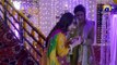 Baba Jani Episode 01   Best Scene 01   Faysal Qureshi - Faryal Mehmood - Madiha Imam - FLO Digital