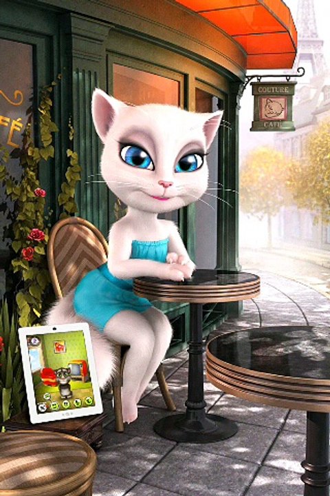 TalkingAngela(11)