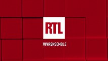 Le journal RTL de 22h du 26 septembre 2023