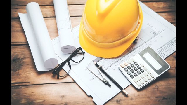 VIDEO: Près de Toulouse, un maire soupçonné de « monnayer » les permis de construire