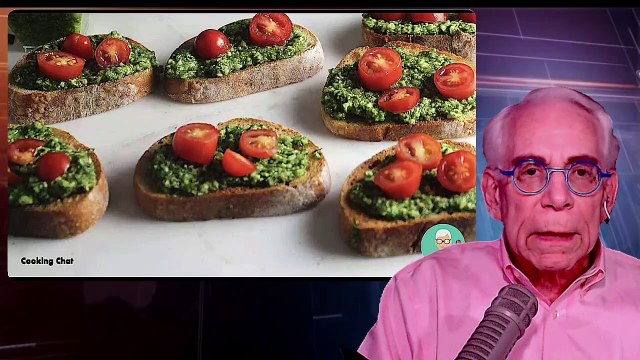 There’s A New Breath Sweetener In The Dairy Aisle