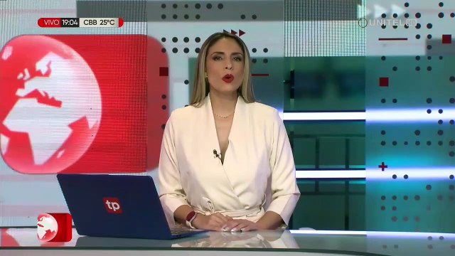 Hombre murió tras brutal golpiza de su vecino; el agresor acusó a la víctima por el robo de un perro