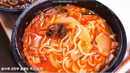 커플관전 소라넷주소 소라 소라넷주소