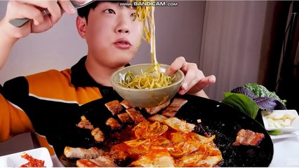 소라넷섹스킹주소초대남모집후초대남후기 대물초대 스왑 부부스왑 소라넷스왑 부부만남  (소라넷후기)