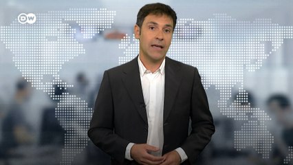 ¿Apoyó Alemania con armas el golpe de Estado en Chile?