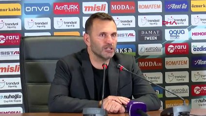 Son Dakika: Aslan namağlup devam! Galatasaray, erteleme maçında İstanbulspor'u deplasmanda 1-0 mağlup etti