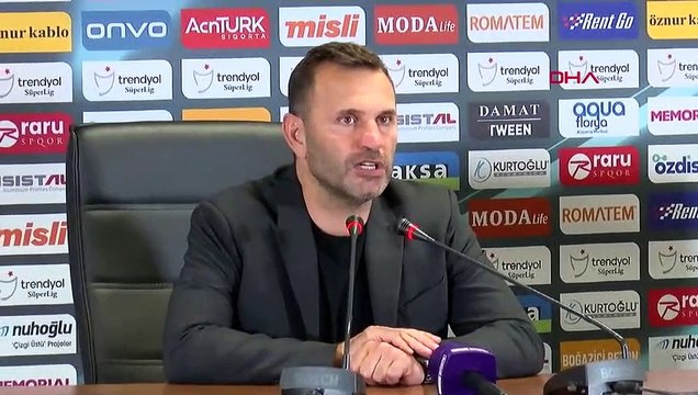 Son Dakika: Aslan namağlup devam! Galatasaray, erteleme maçında İstanbulspor'u deplasmanda 1-0 mağlup etti