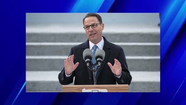 Trump Slams Automatic Voter Registration ‘Disaster for the Election of Republicans’