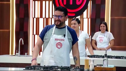 Pecó de confiada:  Érika y una devolución que nunca olvidará 