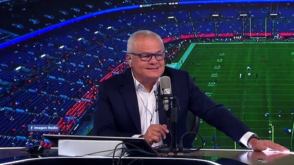 Reprobables disturbios en el Ajax vs Feyenoord | Palabra Del Deporte