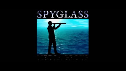 HELLRAISER Bande Annonce VF (2023)